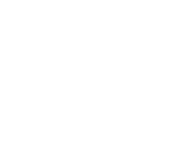 THE FORTH DIMENSION: A Hitchhiker's Guide to the Universe